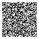 QR код "Киселиха"
