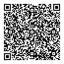 QR код "Парма"