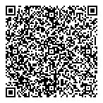 QR код "Агропромсервис, ОДО"