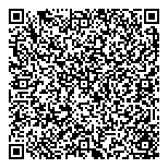QR код "Партнёр"