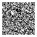 QR код "ЭРА-21"