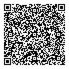 QR код "Индекс-Старт"