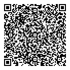 QR код "PolCar"