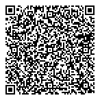 QR код "Арбат-Юг"