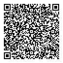 QR код "Brand"