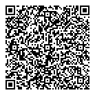 QR код "Авеллум"