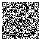 QR код "Сервисная фирма"