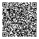 QR код "Royal House"