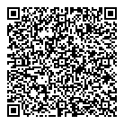 QR код "Маруся"