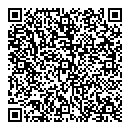 QR код "Стандарт"