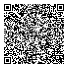 QR код "Малина"