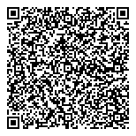 QR код "Орион Девелопмент"