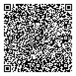 QR код "Мастер Трак"