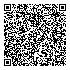 QR код "Горящие туры"