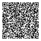 QR код "Ирис"