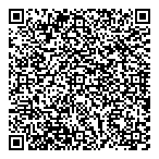 QR код "Мир инструмента"