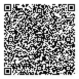 QR код "АлТехно"