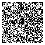 QR код "Байкал-Сервис Пенза"