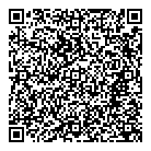 QR код "Автомагазин"