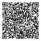 QR код "ВинАГрад"