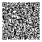 QR код "Мелисса-2000"