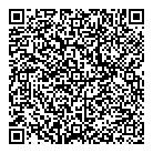 QR код "ВинАГрад"