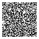 QR код "ВинАГрад"