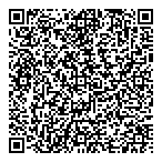 QR код "АВАНГАРД-НН"