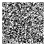 QR код "Агентство недвижимости"