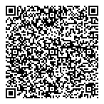 QR код "Дьюти фри Пенза"