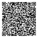 QR код "Арт Мебель"
