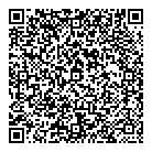 QR код "NPS"