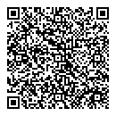 QR код "Премиум, ПО"