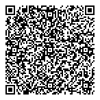 QR код "Confetti events & catering"