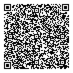 QR код "Vietcafe"