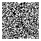 QR код "Статус"