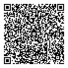 QR код "STF Perm"