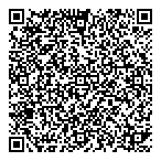 QR код "Спец-Сервис"