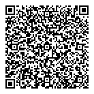 QR код "Уют Сити"