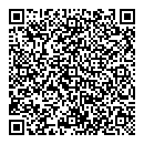 QR код "Кит"