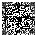 QR код "Арма-сталь"