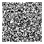 QR код "Пензаспецавтомаш, ЗАО"