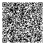 QR код "Диком Юг"