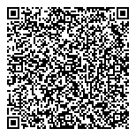 QR код "Лунный свет"