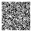 QR код "TKN AUTO"