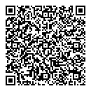 QR код "Фотоцентр"