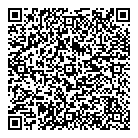 QR код "Александр-Маркет"