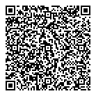 QR код "Strong Parts"