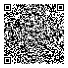QR код "Че"