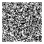 QR код "Апельсин риэлт"